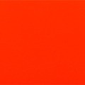 JF030QF 30 3108 SAFETY ORANGE