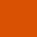 JF071QF RAL2009 ORANGE