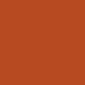 JF072QF RAL 2001 ORNG