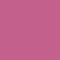 JG00DQF RAL4003 VIOLET