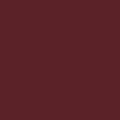 JG013QF RAL3005 WINERED