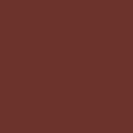 JG017QF RAL3009 OXD RED