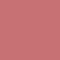 JG01CQF RAL 3014 PINK