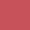 JG01DQF RAL 3017 ROSE