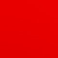 JG027QF INT 600 SAFETY RED