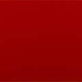 JG031QF 30 4200 MS 3 RED