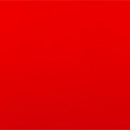 JG034QF 30 4213 RED BARON