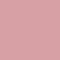 JG03CQF RAL3015 LT PINK