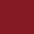 JG05DQF RAL3003 RED