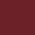 JG06DQF RAL 3004 RED