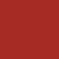 JG074QF RAL3000 FLM RED