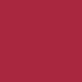 JG07CQF RAL3027 RASPBRY
