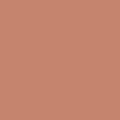JG07DQF RAL3012 BGE RED