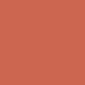 JG08CQF RAL3022 SALMON