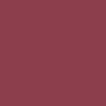 JG08DQF RAL4002 VIOLET
