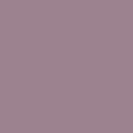 JH004QF RAL4009 VIOLET