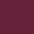 JH006QF RAL4004 VIOLET