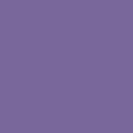 JH007QF RAL 4005 LILAC