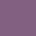 JH008QF RAL 4001 LILAC