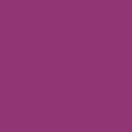 JH009QF RAL4006 PURPLE