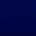 JJ001QF 30 5033 DRK BLU
