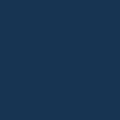 JJ005QF RAL5003 SAPHBLU