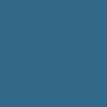 JJ00CQF RAL5007 BRILBLU