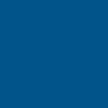 JJ010QF RAL5005 SIG BLU