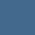 JJ01CQF RAL 5023 BLUE