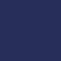 JJ01DQF RAL5022 BLUE