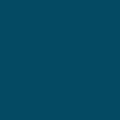 JJ02CQF RAL5001 GRN BLU