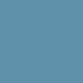 JJ02DQF RAL5024 PAS BLU