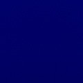 JJ034QF 30 5274 BLUE STREAK