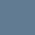 JJ03CQF RAL5014 PIGNBLU