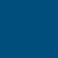 JJ03DQF RAL5010 GENTIAN