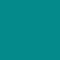 JJ04CQF RAL5018 TURQBLU
