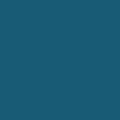 JJ04DQF RAL 5009 AZURE