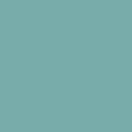 JJ05CQF RAL6034 TURQUS