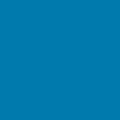 JJ068QF RAL5015 SKY BLU