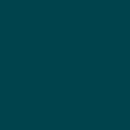 JJ07CQF RAL5020 BLUE U1578 1740225KG