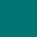 JJ08BQF RAL 5021 WATER