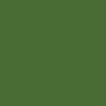 JK07CQF RAL6010 GRASGRN
