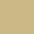 JK09CQF RAL1000 GRN BGE