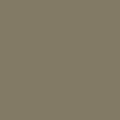 JL08DQF RAL7002 OLIVGRY