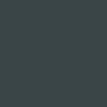 JL097QF RAL7026 GRANITE