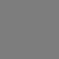 JL098QF RAL7037 DUSTGRY