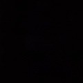 QN001U INTERPON A2000 BLACK