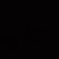 QN014QF A4701 BLACK