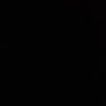 QN117QF 30 7967A SUPER BLK