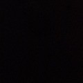 QN201U INTERPON A2000 BLACK